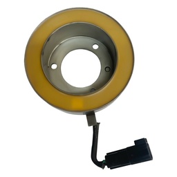 [BO-AFH662-COIL] BOFO TRANSIT 150 15-19 FD 3.5 BOB SOLA