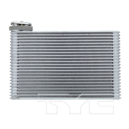 [EV-97270] EVHO  ODYSSEY 05-10 AUX=EV-939877PFC