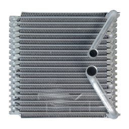 [EV-97274] EVCH  COUGAR MERCURY 01-02=EV-