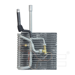 [EV-97275] EVMA PROTEGE 01-03 =EV-939520PFC
