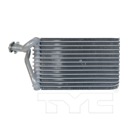 [EV-97276] EVJE COMMANDER 06-10 AUX =EV-939746PFC
