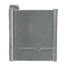 [EV-97265] EVTO LAND CRUISER 08-20=EV-939821PFC