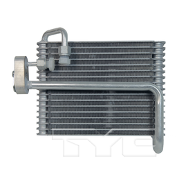 [EV-97271] EVCH EXPRESS 96-19 AUX=EV-6956PFC