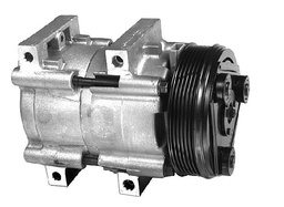 [CO-58141] COFO MUSTANG 94-04 3.8L=CO-101410C
