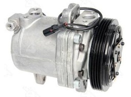[CO-58407] COSU G VITARA 99-01 2.5L=CO-10620C