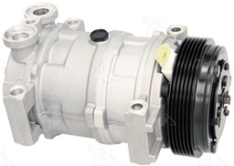 [CO-58949] COCH  ASTRO 96-05=CO-20144C
