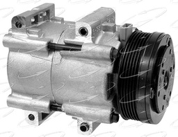 [CO-58157] COFO WINDSTAR 99-03=CO-101730C