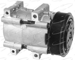 [CO-58161] COFO F 99-03 250 7.3 =CO-101700C