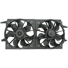 [FN-620-618] FNCH MALIBU 04-06 RAD 3.5 R/L= (copia)