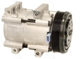 [CO-78389] COHO  ACCORD 03-07 2.4 SDN=CO-28003C
