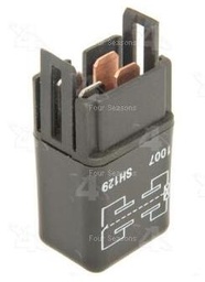 [RY-36129] RYHO ACCORD 90-97