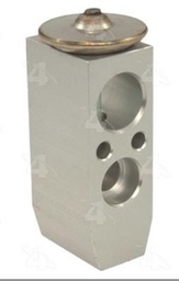 [EX-39007] EXHO ACCORD 03-07 SDN