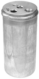 [DR-83131] DRNI SENTRA 00-06 =RD-9984C