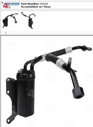 [DR-83028] DRFO E 150 97-03 AUX=DR-10022C