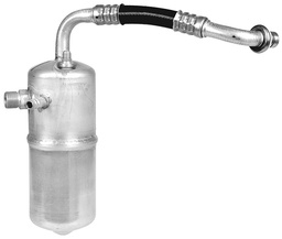 [DR-83013] DRFO F250 97-97 5.0= DR-9997C