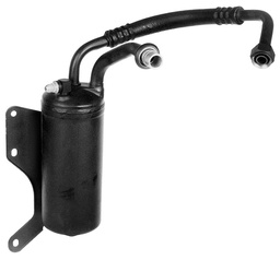 [DR-83015] DRFO E250 03-06 FD VAN 5.4=10021C