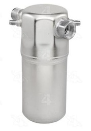 [DR-33198] DRCH ASTRO 85-86 CHEV 4.3 2.5=DR-8813C