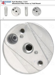 [DR-33589] DRTO COROLLA 94-02=DR-9996C