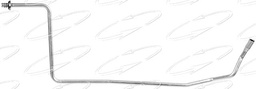 [MA-56525] MAJE  CHEROKEE 97-01=HA-10699C