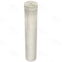 [DR-83237] DRCH UPLANDER 06-09 CHEV 3.9 15-10347