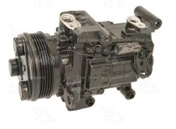 [CO-57463] COMA MAZDA3 04-09 =CO-10759C