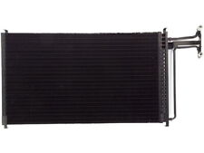 [CN-4020] CNCH CORVETTE 84-89=CN-6385