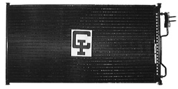 [CN-4879] CNFO  EXPEDITION 97-06=CN-4879PFC