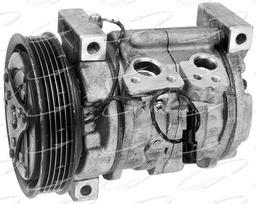 [CO-77385] COSU VITARA 99-03 SUZUKI 2.0=CO-10868C