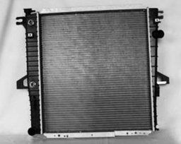 [RD-801-2309] RDFO EXPLORER 95-01 4.0