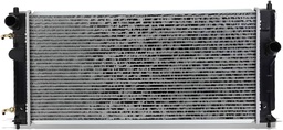 [RD-801-2335] RDTO CELICA 00-05 AT1.8=RA-1519C