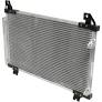 [CN-701-3580] CNTO YARIS 04-15=3580PFXC