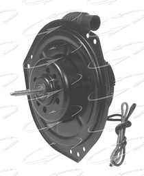 [BW-35256] BWSB IMPREZA 97-01 =BM-00192C