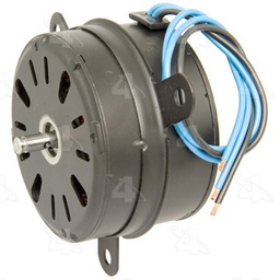 [FN-75760] FNCR  PT CRUISER 01-07=9178