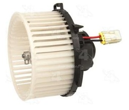 [BW-75796] BWMA MAZDA3 04-09
