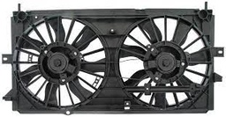 [FN-620-616] FNCH IMPALA 00-03=50091C