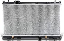 [RD-801-2362] RDCR NEON 01-04 2.0 AT L4