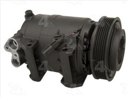 [CO-97490] CONI ROGUE 08-15 2.5L=CO-11200C