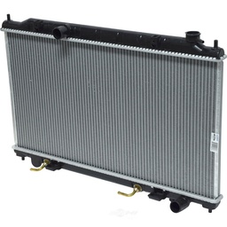 [RD-801-2693] RDNI MAXIMA 04-06 3.5 2693