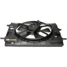 [FN-620-951] FNCH HHR 06-11 =621450