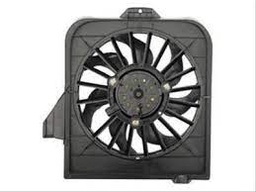 [FN-620018] FNCR GRAND CARAVAN 01-05= 50307C