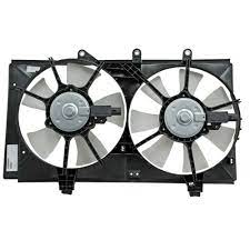 [FN-620-032] FNCR NEON 01-02 =FA-70181C