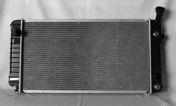 [RD-801-1206] RDCH REGAL 91-93 CPE-SDN 3.1