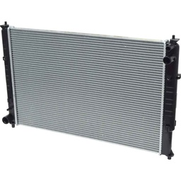 [RD-801-2456] RDMA MPV 02-05 3.0 AT 2456