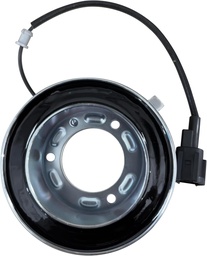 [BO-FH641-COIL] BONI TITAN 04-15 NISSAN BOB S