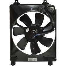 [FN-621011] FNHO CIVIC 06-11=70295C