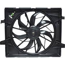 [FN-621-498] FNJE GRAND CHEROKEE 11-22=50354C