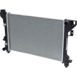 [RD-801-1108] RDCR LEBARON 91-95 =RD-1108
