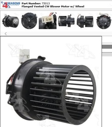 [BW-75013] BWNI VERSA 10-19 =BM-4060C