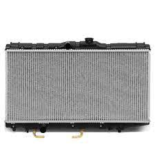[RD-801-0537] RDTO COROLLA 88-92 =RA-539
