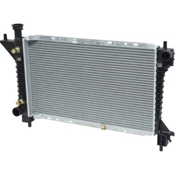 [RD-801-1488] RDFO MUSTANG 94-96 3.8L-5.0L=RA-1488